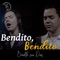 Bendito, Bendito sea Dios - Yuli y Josh lyrics