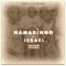 Mapulani (Dzaleka) [feat. Israel] - Namadingo lyrics