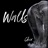 Walls
