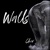 Walls