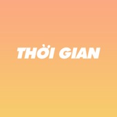 Thời Gian artwork