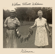 Ain't No Sunshine - William Elliot Whitmore