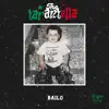 The Tarantella - Single album lyrics, reviews, download