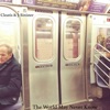 The World May Never Know (feat. J-Sinister) - Single