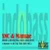 Build a Bitch Jaga Mata Jaga Hati (Mamae vs DJ Tik Tok Edit Mix) - Single album lyrics, reviews, download