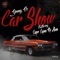 Car Show (feat. Casper Capone & Mr Alamo) - Young V.C lyrics