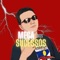 Mega Dos Sucessos (feat. MC Maneirinho & Mc Gibi) - MC Novinho da Praça lyrics
