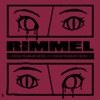 Rimmel by Quevedo iTunes Track 1