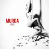 MurDa (feat. Dok2) - Single album lyrics, reviews, download