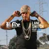 Lane Switch (feat. AD) - Single album lyrics, reviews, download
