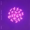 Higher Power (Tiësto Remix) - Single