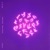 Coldplay-Higher Power