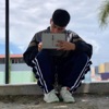 Vida Mala/Buena - Single