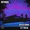 Hotmood - Never Gonna Let You Go (Original Mix)