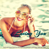 Loving You – Summer Love Chill Out Background, Smooth and Easy Jazz for Love - Various Artists
