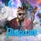 Amores Canibais (feat. uzzy cdh) - CTS Kamika-Z lyrics