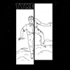 Tyke - EP