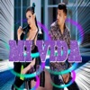 mi vida (feat. Mr.black & nella) - Single