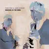 Dancing in the Dark (Live) [feat. Tony Coe & John Horler] album lyrics, reviews, download