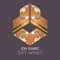 Say What - Jon Suarez lyrics