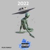 2022 - Single