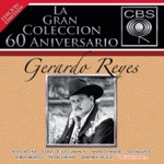 Gerardo Reyes - Rumbo Al Sur