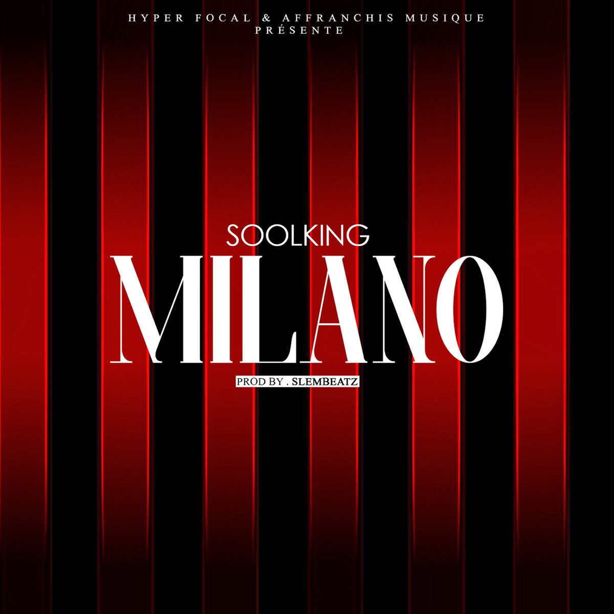 Песня the milan. Milano Soolking. Soolking. Милано песни.