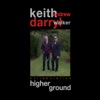 Higher Ground - Single