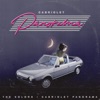 Cabriolet Panorama by The Kolors iTunes Track 1