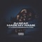 Made My Name (feat. Cheeks Bossman & Xtra) - Dj 6pac lyrics
