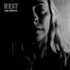 Rest - Single