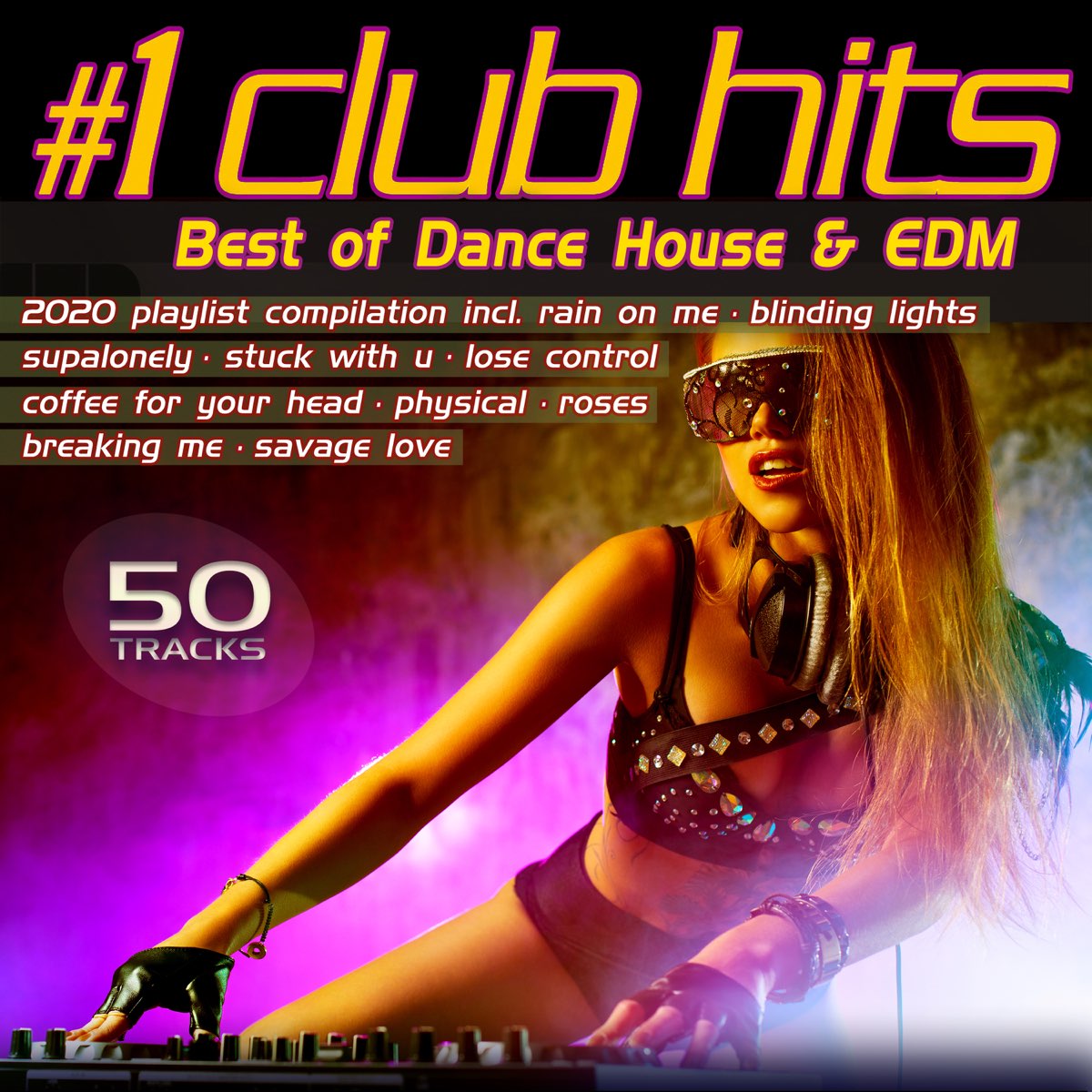 number-1-club-hits-2020-best-of-dance-house-edm-playlist