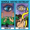 Simple Sound Retreat - Ca$H