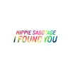 I Found You - Single album lyrics, reviews, download