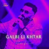 Reda Taliani - galbi li khtar