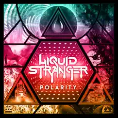 Polarity by Liquid Stranger album reviews, ratings, credits