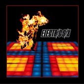 Electric Six - Synthesizer