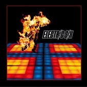 Electric Six - Dance Commander