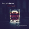 Drinking Life (feat. Dicky Barrett) - Single