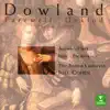 Farewell, Unkind. Songs & Dances of Dowland album lyrics, reviews, download