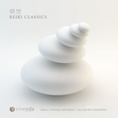 Reiki Classics - EP - Vivenda