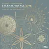 Stream & download Eternal Voyage (Live)