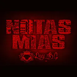 Notas Mias - Ray BG Notas Mias - Ray BG