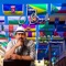 Hecho a Mano - Jimmy Bonilla lyrics