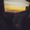 Nobody (feat. Alice Aera) - Runalo lyrics