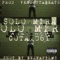 2. SOLO MIRA (feat. VendettaBeats_) - Cota 061 lyrics