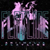 Flatline - Single
