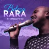 Beleza Rara - Single