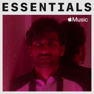 Oh Love Prateek Kuhad Shazam Oh Love Prateek Kuhad Shazam
