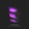 Stranded (feat. Alexanderson) - Sistek lyrics